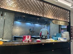 -小杨生煎(黄河路店)