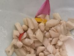 -湖锦酒楼·32年地道湖北菜(光谷店)