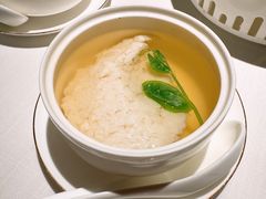 -许家菜(DT51店)