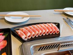 -海底捞火锅(珠影星光城夜宵主题店)
