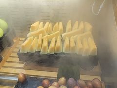 -一绪に寿喜烧自助(世茂广场店)