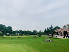 -旭宝高尔夫俱乐部