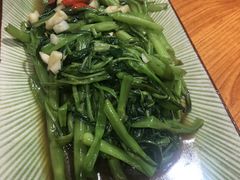 -我的甜·泰国餐厅