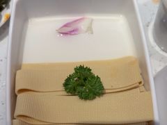 -千牛将·鲜牛肉火锅(开元路店)