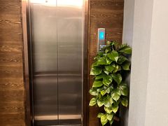 -中之润养生(都市路店)