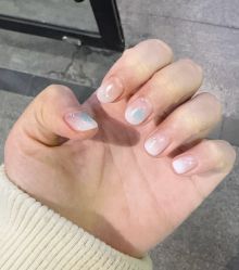-RL Nail·瑞丽美甲美睫品牌原创店