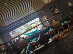 -半天妖烤鱼(宿迁万达店)