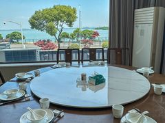 -蟹天蟹地农家菜·阳澄湖大闸蟹(浅水湾店)