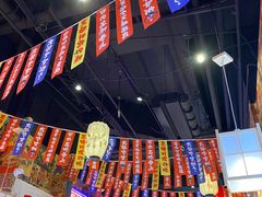 -太郎的家·平价日料(曼巴特店)