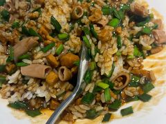 -船歌·鱼水饺青岛菜(金狮广场店)