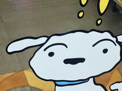 -四季缤纷椰子鸡(梅溪新天地店)