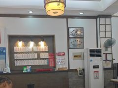 -伟记奥面馆(养育巷店)