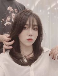 点击看大图 -3AM·S HAIR SALON烫发染发接发