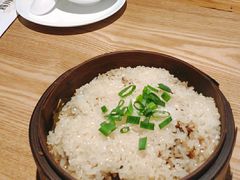-茅庐毛血旺(烟台大悦城店)