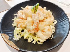 -喜雀JOY KITCHEN