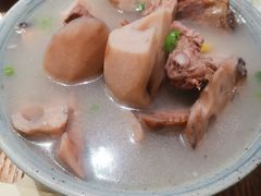 -静一餐厅·湖北菜(前门创始店)