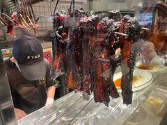 -广府乡下·饭庄(新港东路店)