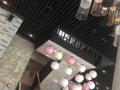 -星巴克臻选(湖滨道店)