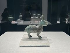 -珠海市博物馆