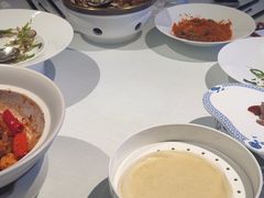 -北京宴(华贸购物中心店)