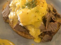 -UPPER KITCHEN(延安路店)