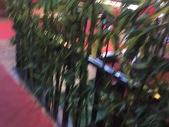 -陈厨老家菜馆(义安区店)