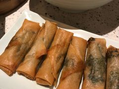 -东园小馆(香颂店)