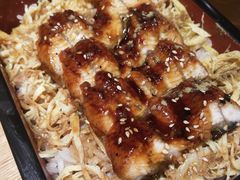 -小句号·精致料理(江南环球港店)