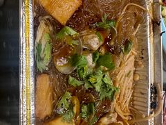 -老大烧烤旗舰店(建国路店)