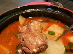 -老湘亲·品鉴湘菜(蔡塘爱琴海店)