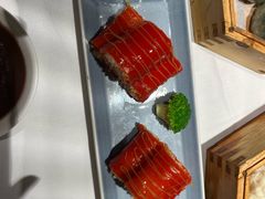 -新雅(丰盛里店)