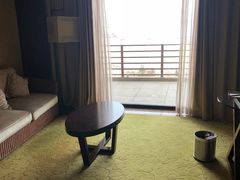 -营口金泰珑悦海景大酒店