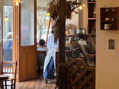 -Ginko银子(青龙街店)