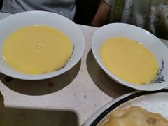 -四姐妹东北饺子(沙尾路店)