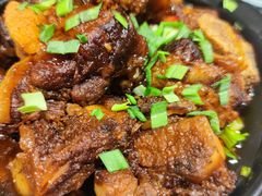 -富临轩私房菜(集庆门大街店)