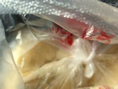 -祥禾饽饽铺·中式糕点(天津河东美福园店)