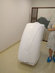 -海豚湾高端月子会所(黄浦店)