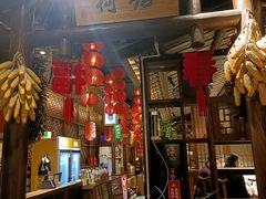 -帝一铭家宴(板塘店)
