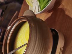 -火候轩品质湘菜·私厨(市府店)