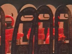 -烤匠麻辣烤鱼(重庆万象城店)