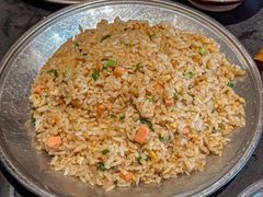 -重庆印象老火锅(梅林店)
