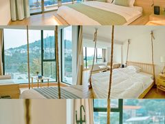 -广州市流溪河国家森林公园