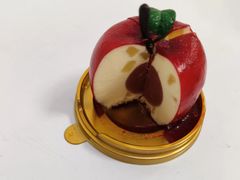 -GANSO元祖食品(白下店)