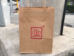 -秋栗香(地安门店)