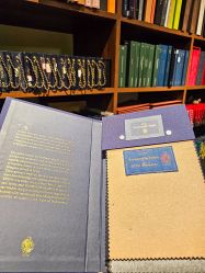 -优刻西服西装定制(金轮国际广场店)