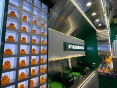 -鸿通城购物中心