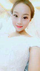 点击看大图 -色色婚纱摄影(大沥旗舰店)