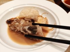 -荣府宴(南阳路店)