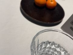 -桂满陇·海市蜃楼·黑金(国金店)