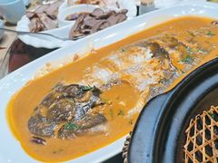 -和源祥·日照菜扛把子(万平口一店)